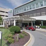 Health Care System Ripe for Lawsuits After Rescinding Religious Vaccine Mandate Exemptions: Lawyer | USNN World News Health Care System Ripe for Lawsuits After Rescinding Religious Vaccine Mandate Exemptions: Lawyer