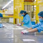 House Republicans Demand Investigation Over DHS Money Being Used to Buy Chinese Solar Panels Made With Forced Labor | USNN World News House Republicans Demand Investigation Over DHS Money Being Used to Buy Chinese Solar Panels Made With Forced Labor