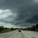 Hurricane Ian to Make Landfall Earlier Than Expected as 2.5 Million Evacuate in Florida | USNN World News Hurricane Ian to Make Landfall Earlier Than Expected as 2.5 Million Evacuate in Florida