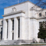 Interest Rates Will Go Higher | USNN World News Interest Rates Will Go Higher