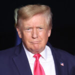 Judge Grants Trump Motion for Special Master to Review Records Seized by FBI