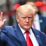 Judge Names Special Master to Review FBI Raid Documents, Rejects DOJ Criminal Probe Request | USNN World News Judge Names Special Master to Review FBI Raid Documents, Rejects DOJ Criminal Probe Request