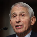 Judge Orders Fauci, Other Top Officials to Produce Records for Big Tech–Government Censorship Lawsuit | USNN World News Judge Orders Fauci, Other Top Officials to Produce Records for Big Tech–Government Censorship Lawsuit