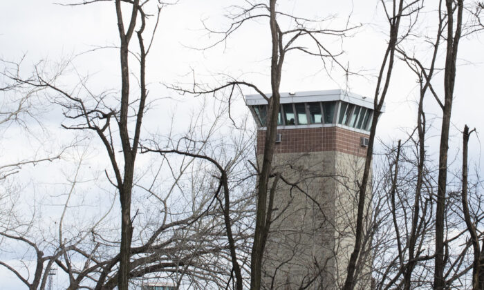 Justice Department Failed to Report Nearly 1,000 Deaths in State and Local Prisons: Senate Committee