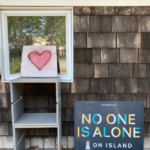 Martha’s Vineyard Newspaper Lists 50 Job Ads Despite Claims of No Work on Island | USNN World News Martha’s Vineyard Newspaper Lists 50 Job Ads Despite Claims of No Work on Island