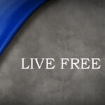 Americans Want Less Government | USNN World News Americans Want Less Government