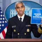 New Documents Show Clear Big Tech-Government Collusion: Lawyer | USNN World News New Documents Show Clear Big Tech-Government Collusion: Lawyer
