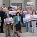 New Hampshire Republicans Looking to Oust Their Own Party’s Governor | USNN World News New Hampshire Republicans Looking to Oust Their Own Party’s Governor