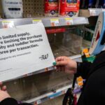 Nonprofit Group Ranks Lawmakers on Critical Issues Ahead of 2022 Midterms | USNN World News Nonprofit Group Ranks Lawmakers on Critical Issues Ahead of 2022 Midterms