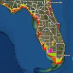 Officials Issue ‘Mandatory’ Evacuation Orders Ahead of Hurricane Ian | USNN World News Officials Issue ‘Mandatory’ Evacuation Orders Ahead of Hurricane Ian