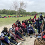 One in Four Illegal Aliens Released Into US Without Registration Number: IG Report | USNN World News One in Four Illegal Aliens Released Into US Without Registration Number: IG Report