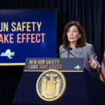 Pro-2A Groups Challenge New York’s New Concealed Carry Law: ‘As Unconstitutional As Old One’ | USNN World News Pro-2A Groups Challenge New York’s New Concealed Carry Law: ‘As Unconstitutional As Old One’