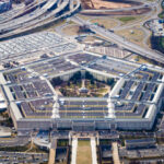 Raytheon $985 Million Hypersonic Award Puts Them Far Ahead in Contracting Race | USNN World News Raytheon $985 Million Hypersonic Award Puts Them Far Ahead in Contracting Race