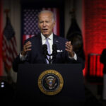Republican Lawmakers Vow to Impeach Biden If GOP Retakes House | USNN World News Republican Lawmakers Vow to Impeach Biden If GOP Retakes House
