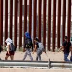 Republicans Seek to Divert IRS Enforcement Funding Boost for Border Security