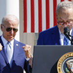 Senate Approves Continuing Resolution to Avoid Government Shutdown Till Mid-December | USNN World News Senate Approves Continuing Resolution to Avoid Government Shutdown Till Mid-December