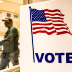 Six Minnesota Counties Have 515 Duplicate Registrations on Voter Rolls, Watchdog Alleges | USNN World News Six Minnesota Counties Have 515 Duplicate Registrations on Voter Rolls, Watchdog Alleges