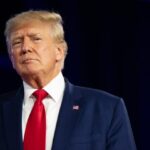 Trump Pans DOJ for Appealing Special Master Ruling in ​​FBI Raid Document Case