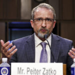Twitter Was Notified at Least 1 Chinese Spy Was on Company’s Payroll, Whistleblower Testifies | USNN World News Twitter Was Notified at Least 1 Chinese Spy Was on Company’s Payroll, Whistleblower Testifies