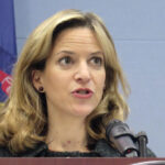 Voters Appealing Against Dismissal of Case Alleging Michigan Secretary of State Violated Constitutional Rights | USNN World News Voters Appealing Against Dismissal of Case Alleging Michigan Secretary of State Violated Constitutional Rights