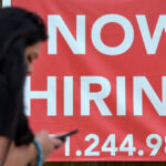 What Happened to the Great American Worker? | USNN World News What Happened to the Great American Worker?