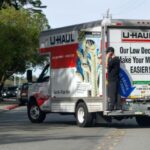 Why ‘Leaving California’ Is Rapidly Growing in Popularity