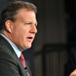 Young Republicans Leading Campaign to Unseat New Hampshire Democrats | USNN World News Young Republicans Leading Campaign to Unseat New Hampshire Democrats