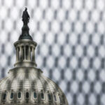 ‘Meaningful Penalties’: Bill Banning Members of Congress and SCOTUS From Stock Trading Takes Shape