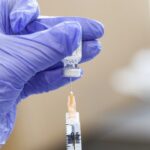 95 Percent of Corpses Had Received COVID Vaccination Within 2 Weeks of Death: Funeral Director | USNN World News 95 Percent of Corpses Had Received COVID Vaccination Within 2 Weeks of Death: Funeral Director