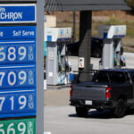 98 Percent of Voters Say Economy Will Be Important in Their Midterm Vote