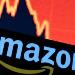 Amazon Shares Plunge After Tech Giant Forecasts Disappointing Holiday Sales | USNN World News Amazon Shares Plunge After Tech Giant Forecasts Disappointing Holiday Sales