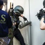 Armed and Beltway-ish: More Federal Bureaucrats Than US Marines Authorized to Pack Heat | USNN World News Armed and Beltway-ish: More Federal Bureaucrats Than US Marines Authorized to Pack Heat