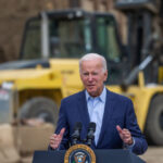Biden Claims Inflation Will Get Worse If Republicans Win Midterms as Prices Soar Under Democrat Control | USNN World News Biden Claims Inflation Will Get Worse If Republicans Win Midterms as Prices Soar Under Democrat Control