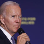 Biden Falsely Claims Student Debt Forgiveness Program Was Approved by Congress | USNN World News Biden Falsely Claims Student Debt Forgiveness Program Was Approved by Congress