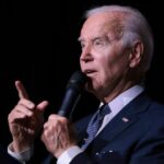 Biden Says He Wants to Limit Gun Owners to ‘8 Bullets in a Round’ | USNN World News Biden Says He Wants to Limit Gun Owners to ‘8 Bullets in a Round’