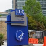 CDC Pushed for COVID-19 Boosters Without Clinical Trials: Emails | USNN World News CDC Pushed for COVID-19 Boosters Without Clinical Trials: Emails