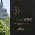 Criminals Spent COVID-19 Unemployment Benefits on Drugs, Weapons: Department of Labor OIG | USNN World News Criminals Spent COVID-19 Unemployment Benefits on Drugs, Weapons: Department of Labor OIG