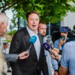 Elon Musk Confirms Intention to Buy Twitter, SEC Filing Shows
