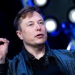 Elon Musk Confirms Twitter Will Revise User Verification Process | USNN World News Elon Musk Confirms Twitter Will Revise User Verification Process