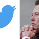 Elon Musk Finally Buys Twitter, Fires Top Executives | USNN World News Elon Musk Finally Buys Twitter, Fires Top Executives