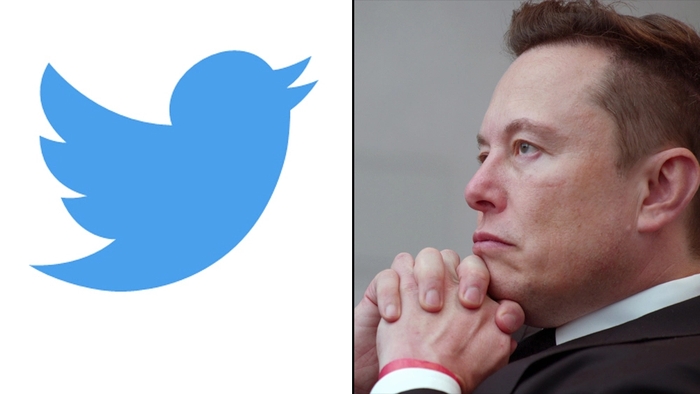 Elon Musk Finally Buys Twitter, Fires Top Executives