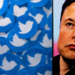 Elon Musk, Jack Dorsey Private Text Messages Expose Reasoning Behind Twitter Takeover