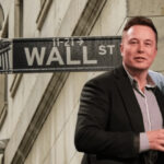 Elon Musk Says a Global Recession Could Last Until Spring 2024, While Slamming the Fed for Hiking Rates | USNN World News Elon Musk Says a Global Recession Could Last Until Spring 2024, While Slamming the Fed for Hiking Rates
