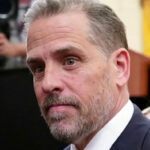 FBI Agents Involved in Facebook’s Suppression of Hunter Biden Laptop Story Were Democrat Donors: Records | USNN World News FBI Agents Involved in Facebook’s Suppression of Hunter Biden Laptop Story Were Democrat Donors: Records