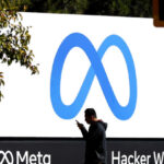 FBI Sued for Withholding Records of Facebook Censorship of Hunter Biden Laptop Story