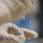 FDA Preparing to Publish Study on 4 Potential Adverse Events Following Pfizer Vaccination | USNN World News FDA Preparing to Publish Study on 4 Potential Adverse Events Following Pfizer Vaccination
