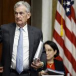 Fed Pays Banks, Funds $15 Billion in Four Weeks for Not Investing Cash