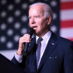 Federal Appeals Court Temporarily Halts Biden’s Student Loan Relief | USNN World News Federal Appeals Court Temporarily Halts Biden’s Student Loan Relief