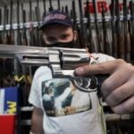Federal Judge Blocks Parts of New York’s Restrictive New Gun Law | USNN World News Federal Judge Blocks Parts of New York’s Restrictive New Gun Law