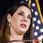 GOP Launches 73 Election Integrity Lawsuits Ahead of 2022 Midterms | USNN World News GOP Launches 73 Election Integrity Lawsuits Ahead of 2022 Midterms